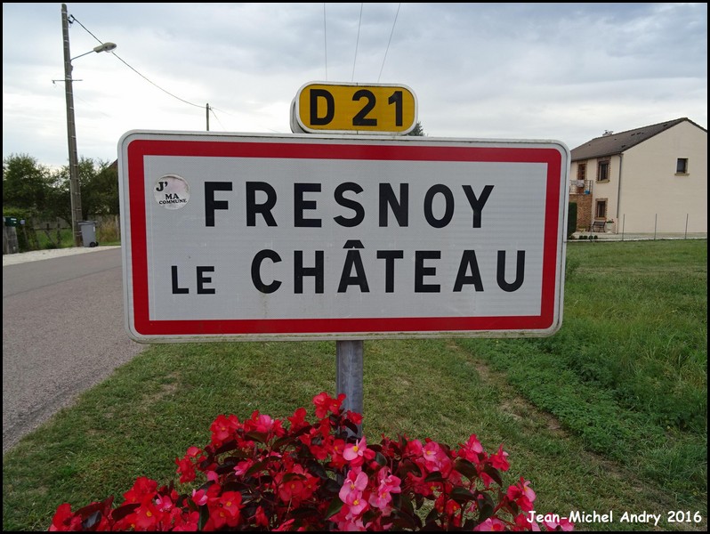 Fresnoy-le-Château 10 - Jean-Michel Andry.jpg