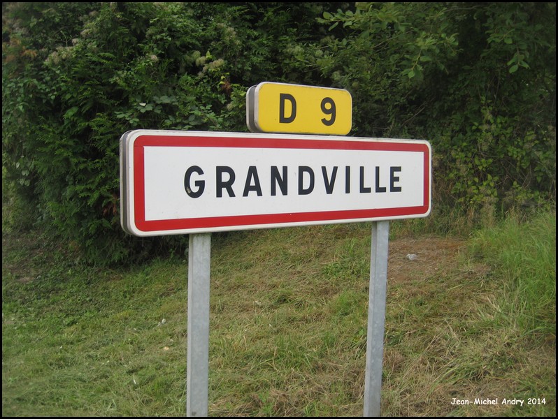 Grandville10 - Jean-Michel Andry.jpg