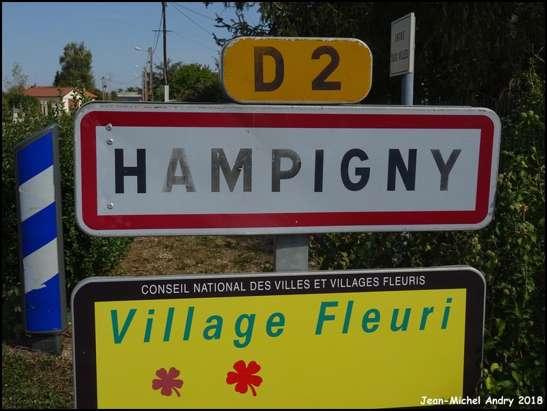 Hampigny 10 - Jean-Michel Andry.jpg