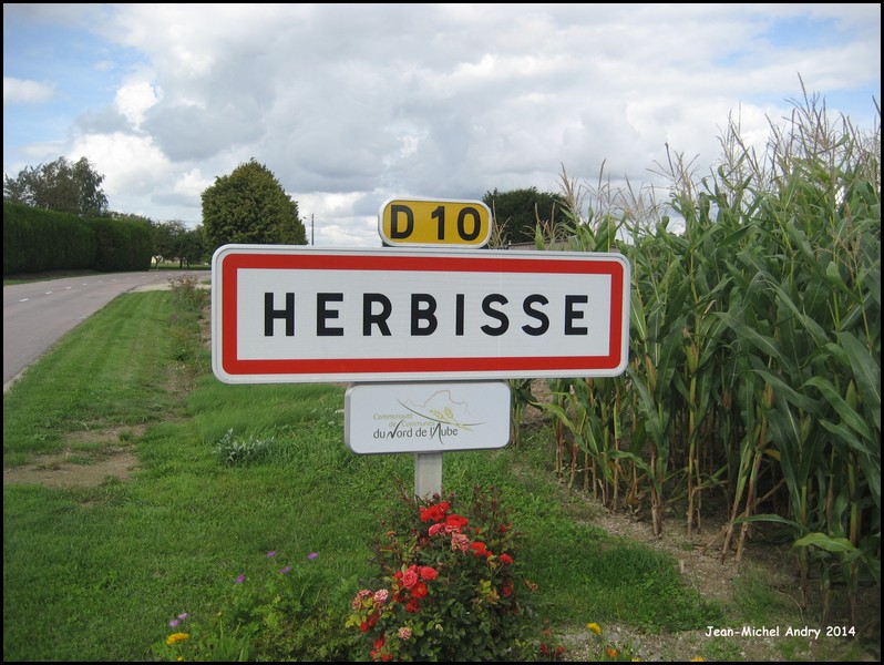 Herbisse10 - Jean-Michel Andry.jpg