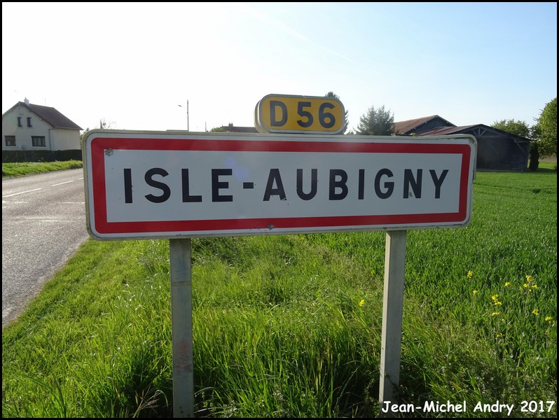 Isle-Aubigny 10 - Jean-Michel Andry.jpg