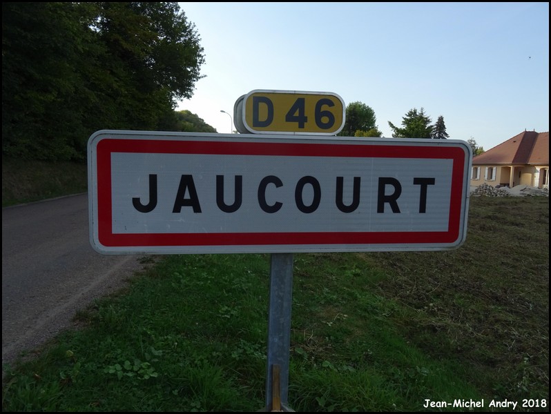 Jaucourt 10 - Jean-Michel Andry.jpg