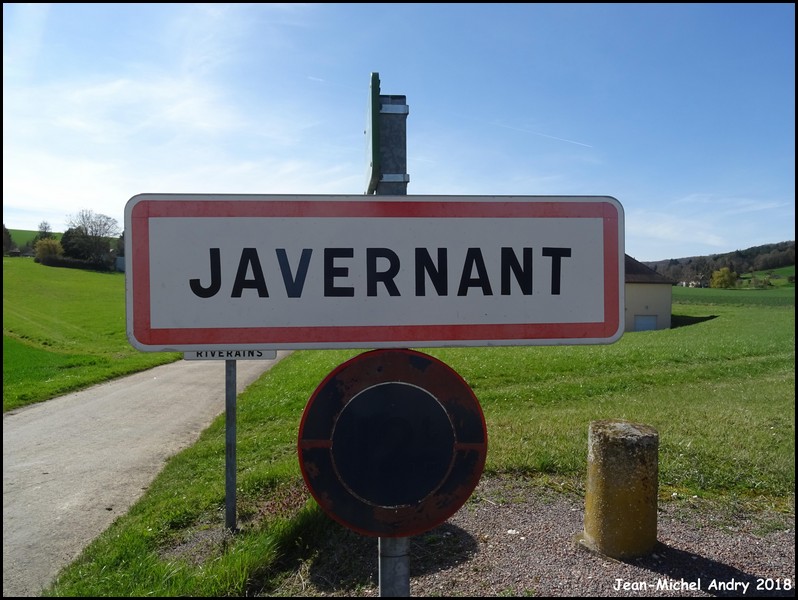 Javernant 10 - Jean-Michel Andry.jpg