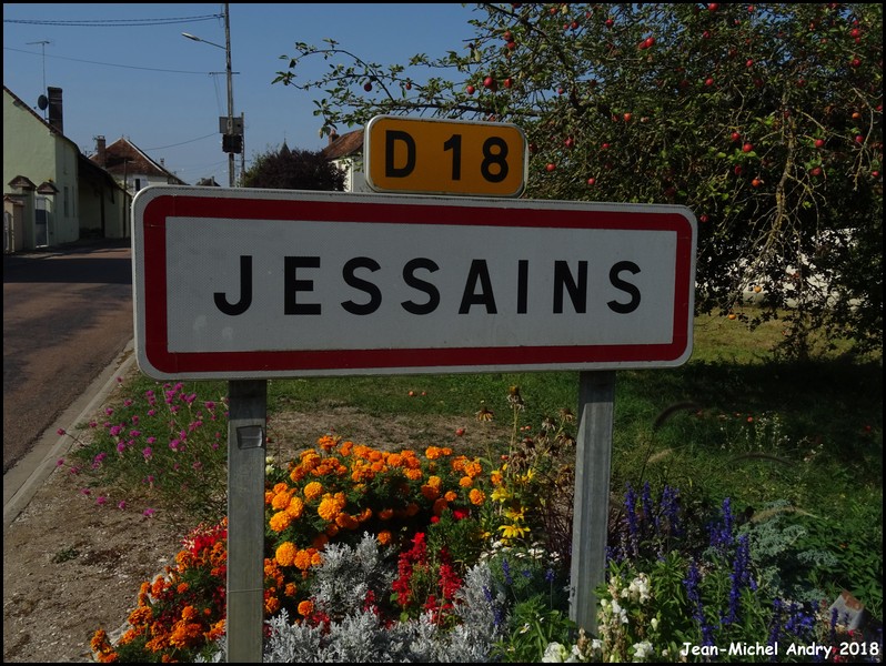 Jessains 10 - Jean-Michel Andry.jpg