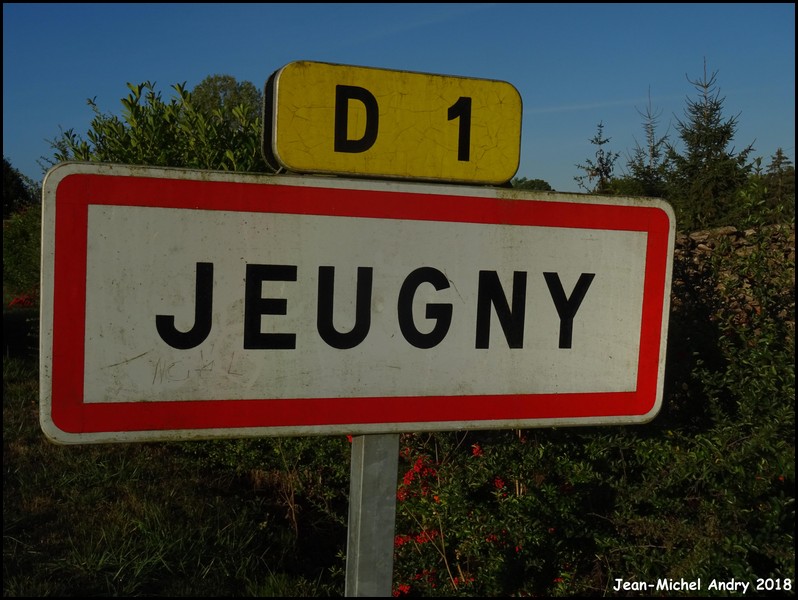 Jeugny 10 - Jean-Michel Andry.jpg
