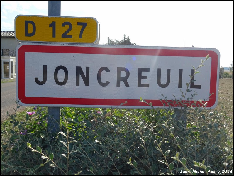 Joncreuil 10 - Jean-Michel Andry.jpg