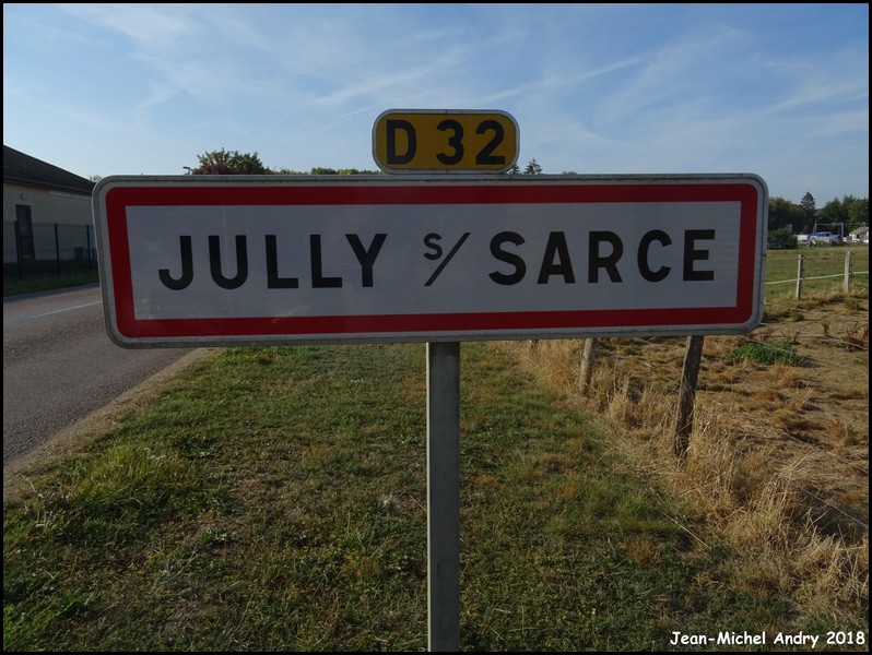 Jully-sur-Sarce 10 - Jean-Michel Andry.jpg
