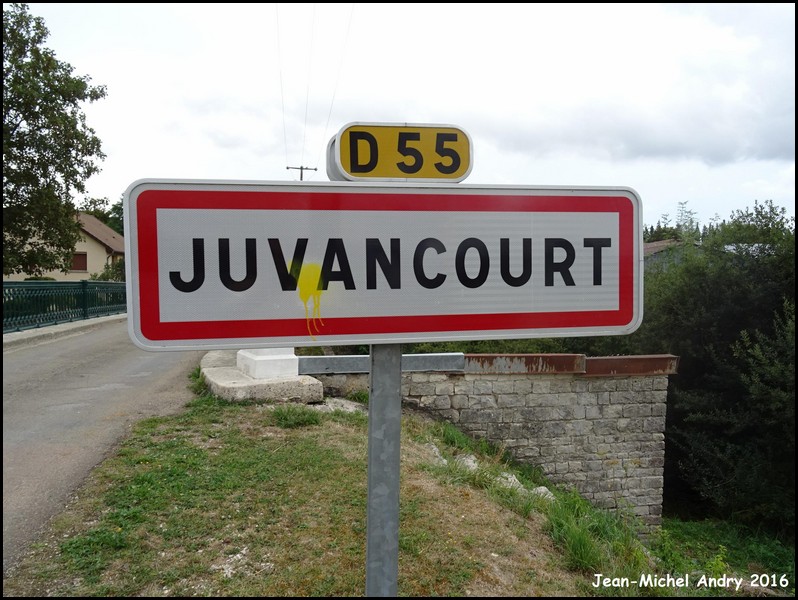 Juvancourt 10 - Jean-Michel Andry.jpg