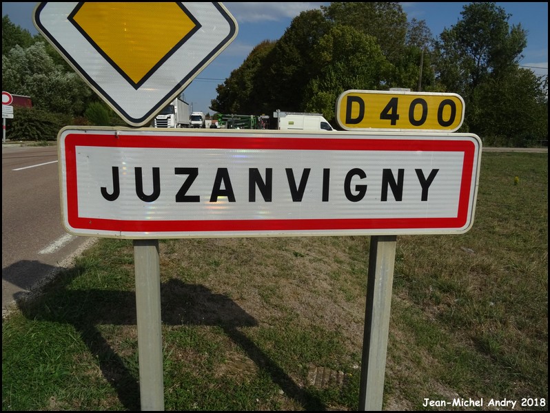 Juzanvigny 10 - Jean-Michel Andry.jpg