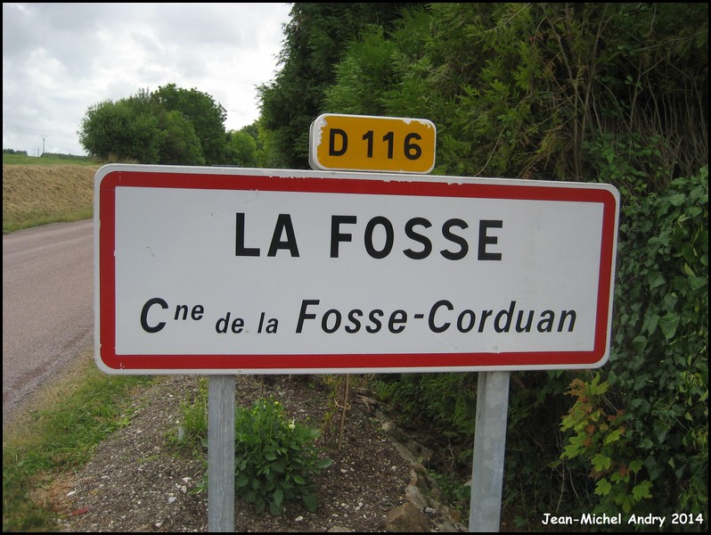 La Fosse-Corduan 1 10 - Jean-Michel Andry.jpg