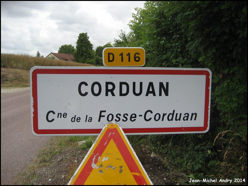 La Fosse-Corduan 2 10 - Jean-Michel Andry.jpg