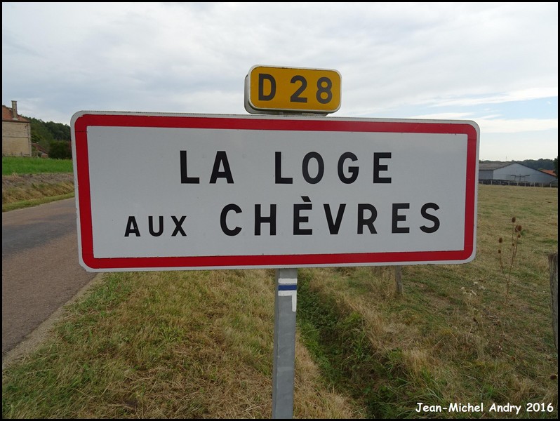 La Loge-aux-Chèvres 10 - Jean-Michel Andry.jpg