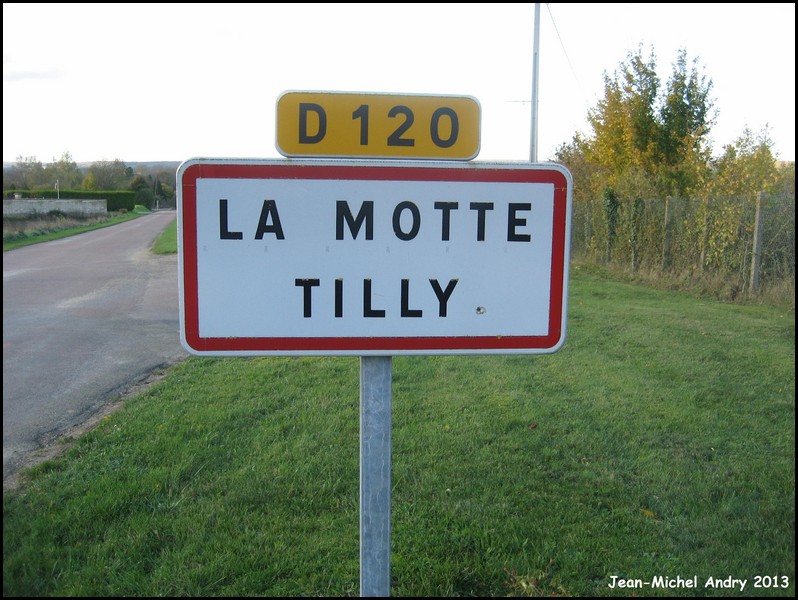 La Motte-Tilly 10 - Jean-Michel Andry.jpg