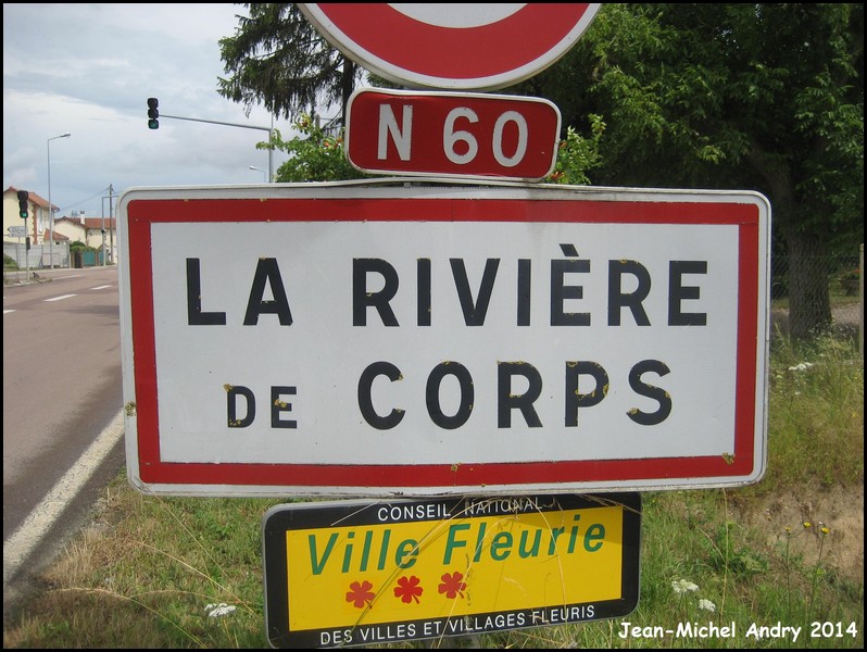 La Rivière-de-Corps 10 - Jean-Michel Andry.jpg