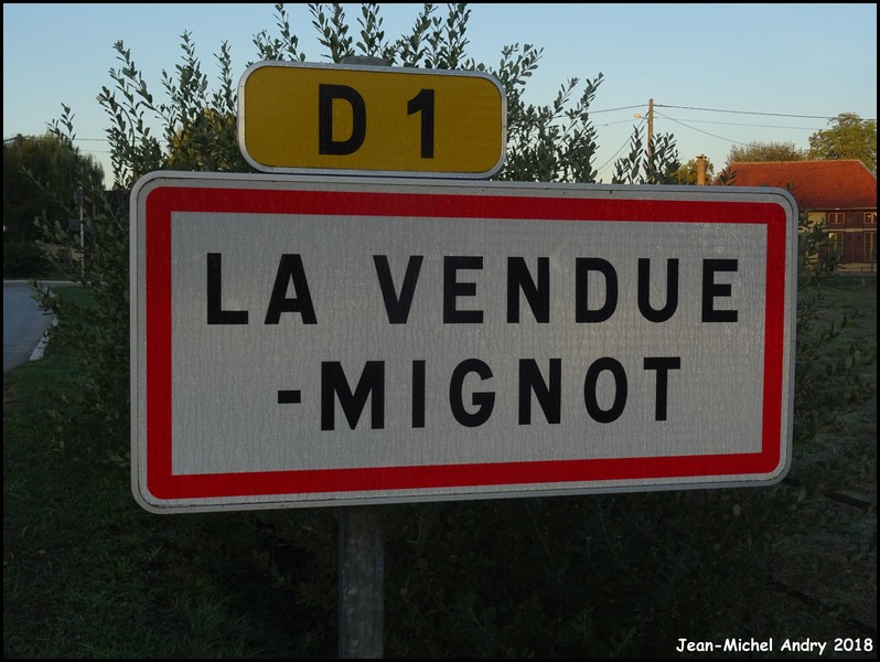 La Vendue-Mignot 10 - Jean-Michel Andry.jpg