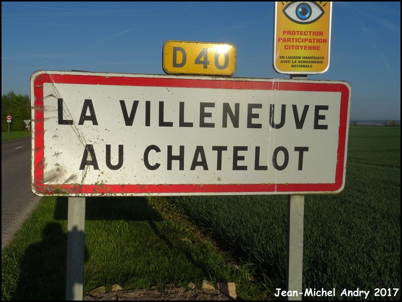 La Villeneuve-au-Châtelot 10 - Jean-Michel Andry.jpg