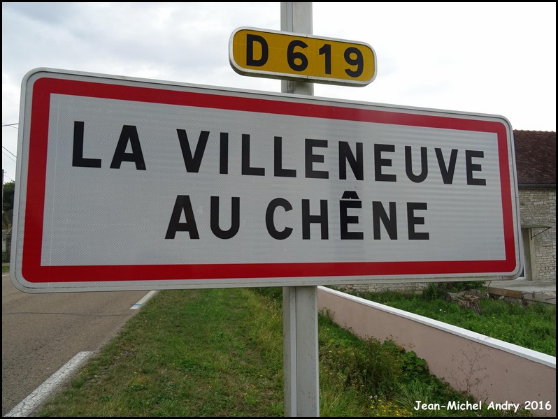 La Villeneuve-au-Chêne 10 - Jean-Michel Andry.jpg