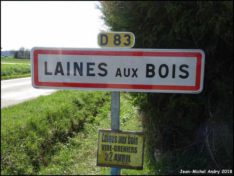 Laines-aux-Bois 10 - Jean-Michel Andry.jpg