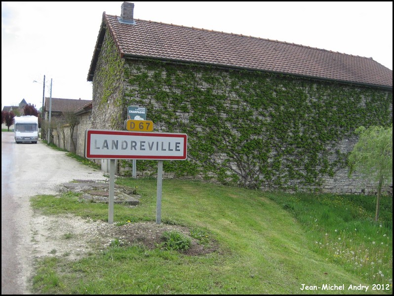 Landreville 10 - Jean-Michel Andry.jpg