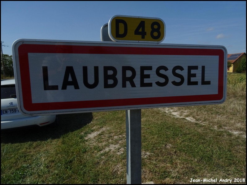 Laubressel 10 - Jean-Michel Andry.jpg