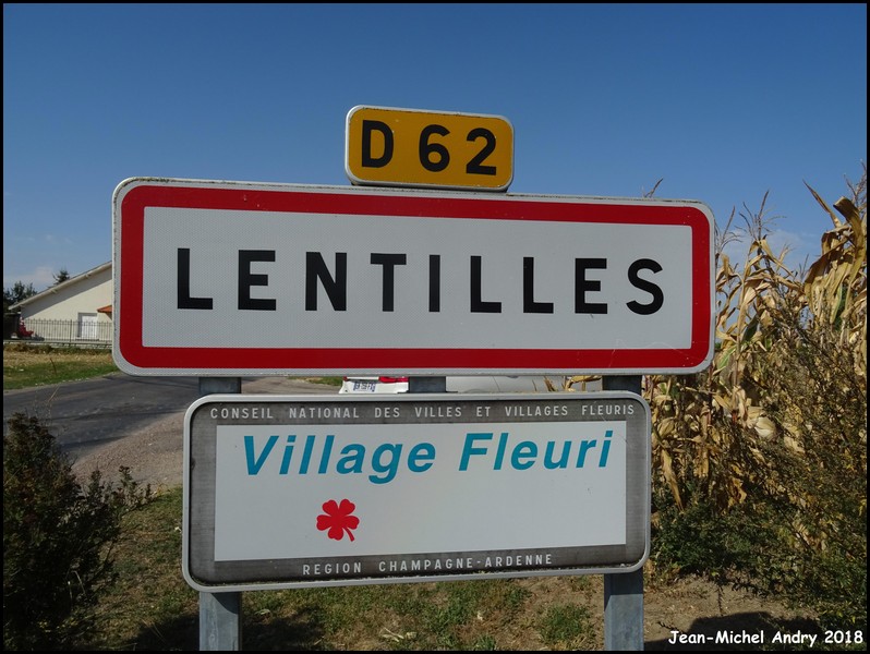 Lentilles 10 - Jean-Michel Andry.jpg