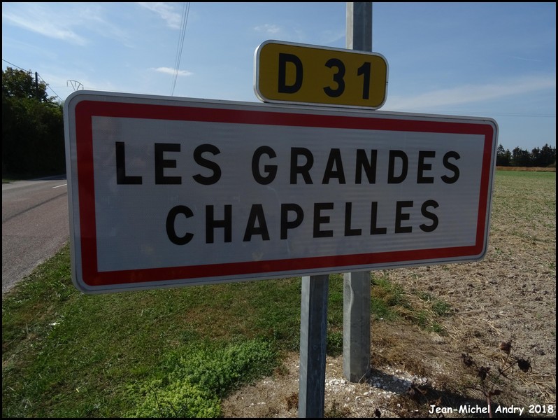 Les Grandes-Chapelles 10 - Jean-Michel Andry.jpg