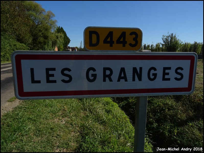 Les Granges 10 - Jean-Michel Andry.jpg