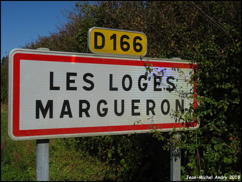 Les Loges-Margueron 10 - Jean-Michel Andry.jpg