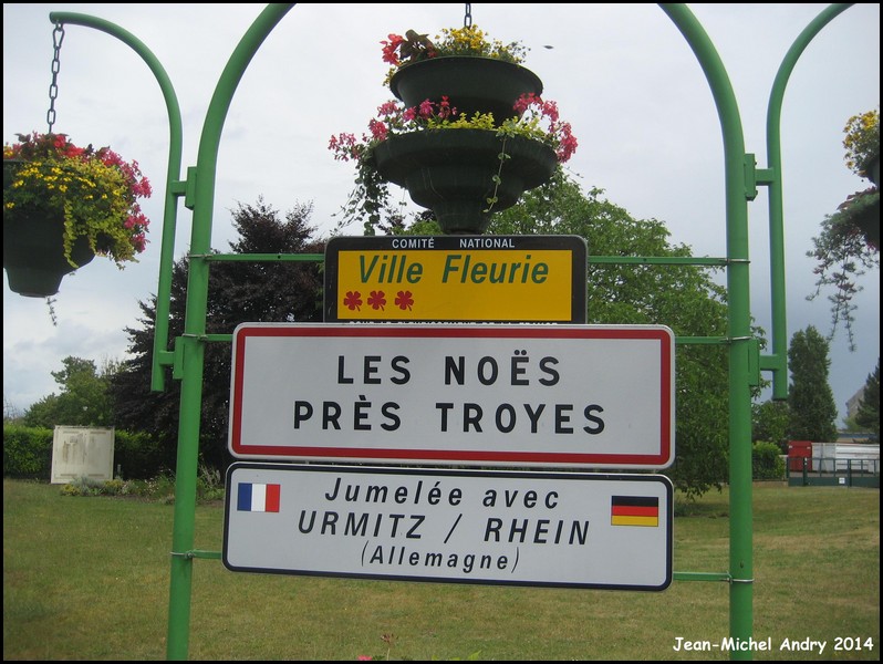 Les Noës-près-Troyes 10 - Jean-Michel Andry.jpg