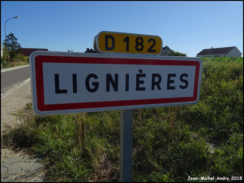 Lignières 10 - Jean-Michel Andry.jpg