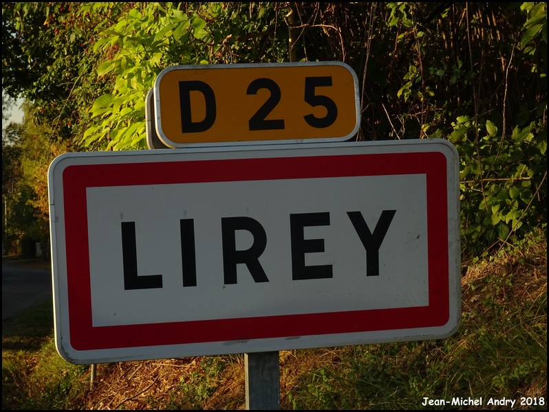 Lirey 10 - Jean-Michel Andry.jpg