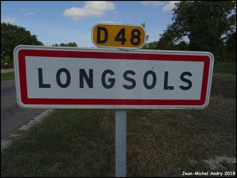 Longsols 10 - Jean-Michel Andry.jpg