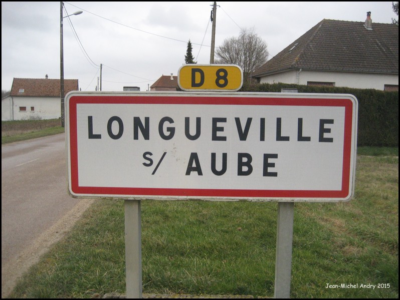 Longueville-sur-Aube 10 - Jean-Michel Andry.jpg