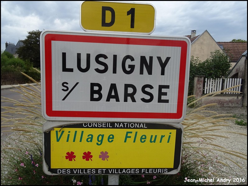Lusigny-sur-Barse 10 - Jean-Michel Andry.jpg