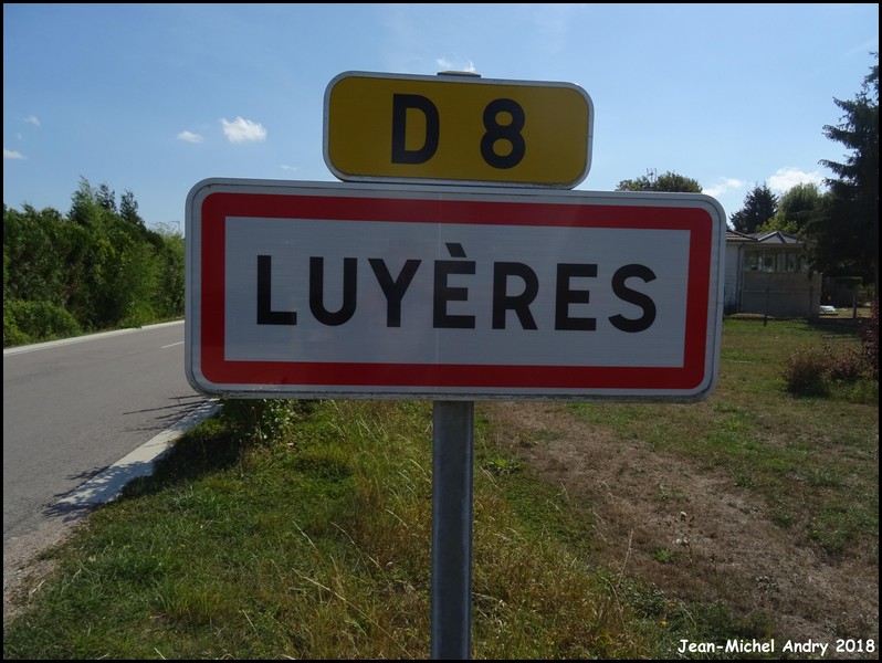 Luyères 10 - Jean-Michel Andry.jpg
