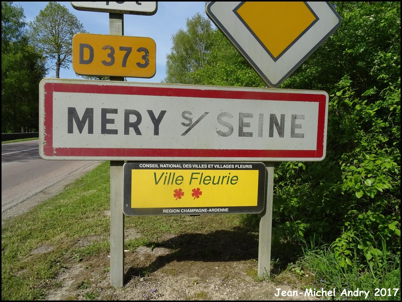 Méry-sur-Seine 10 - Jean-Michel Andry.jpg