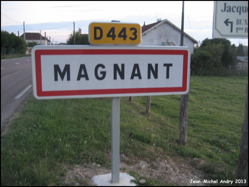 Magnant 10 - Jean-Michel Andry.jpg