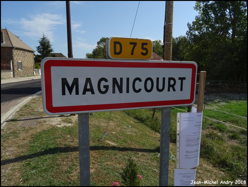 Magnicourt 10 - Jean-Michel Andry.jpg