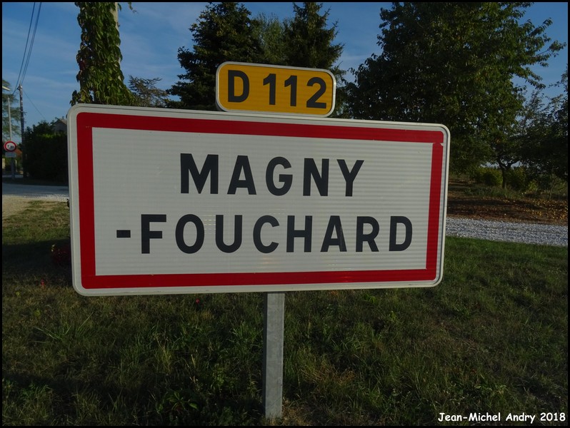 Magny-Fouchard 10 - Jean-Michel Andry.jpg