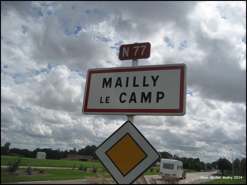 Mailly-le-Camp10 - Jean-Michel Andry.jpg