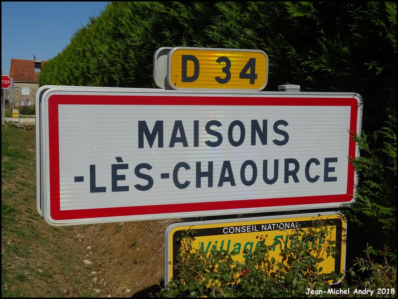 Maisons-lès-Chaource 10 - Jean-Michel Andry.jpg