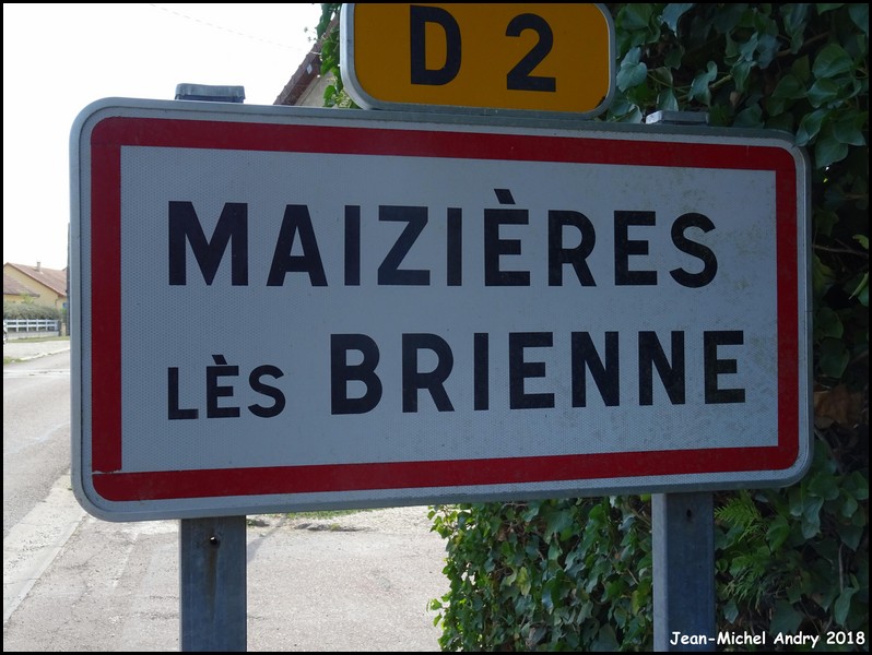 Maizières-lès-Brienne 10 - Jean-Michel Andry.jpg