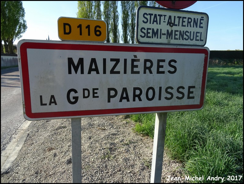 Maizières-la-Grande-Paroisse 10 - Jean-Michel Andry.jpg