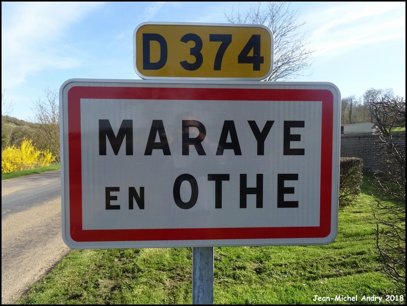 Maraye-en-Othe 10 - Jean-Michel Andry.jpg