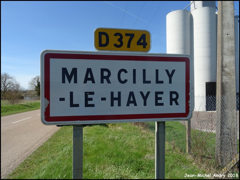 Marcilly-le-Hayer 10 - Jean-Michel Andry.jpg