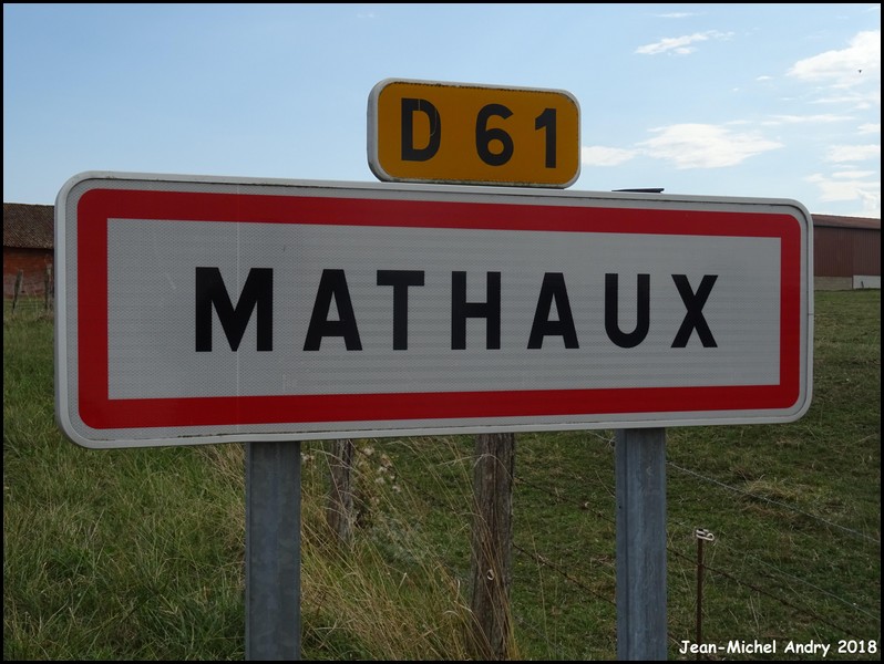 Mathaux 10 - Jean-Michel Andry.jpg