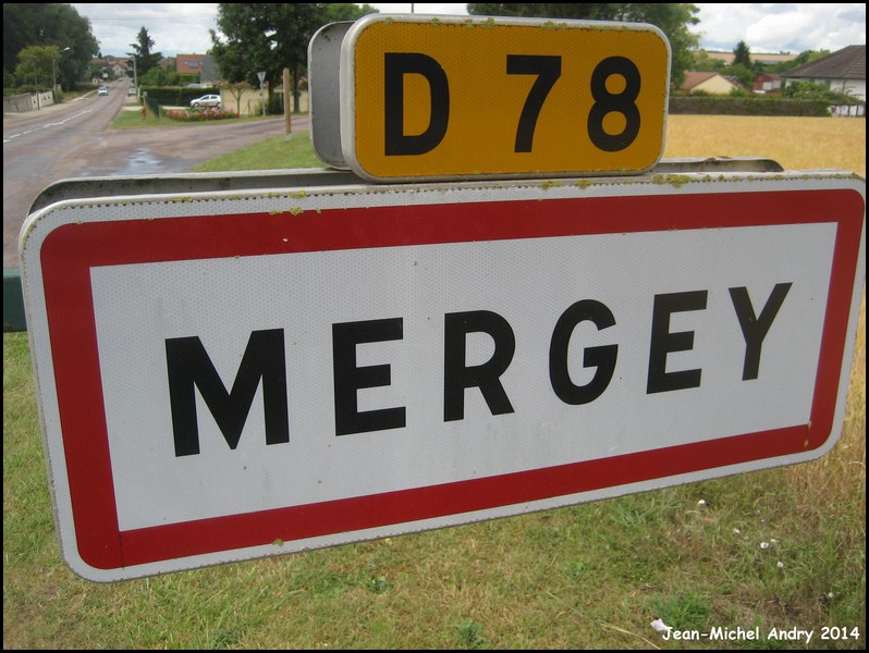 Mergey 10 - Jean-Michel Andry.jpg