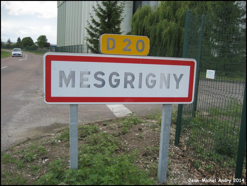 Mesgrigny 10 - Jean-Michel Andry.jpg