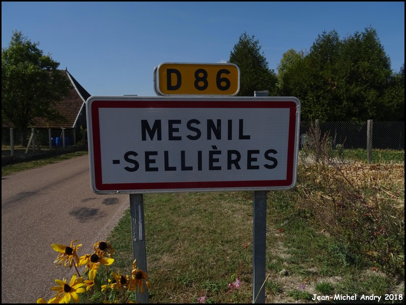 Mesnil-Sellières 10 - Jean-Michel Andry.jpg