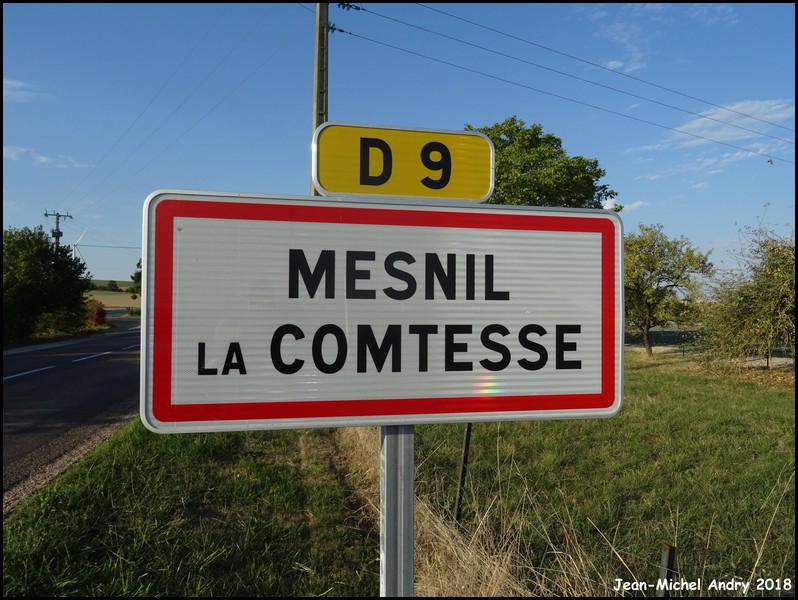 Mesnil-la-Comtesse 10 - Jean-Michel Andry.jpg